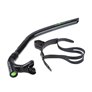 Tuba de Natation PRO SNORKEL