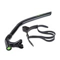 Tuba frontal MADWAVE PRO SNORKEL
