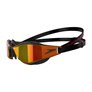 Lunette de natation SPEEDO FS HYPER ELITE MIRROR