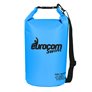 Sac étanche EUROCOMSWIM DRY BAG 15L