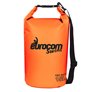 Sac étanche EUROCOMSWIM DRY BAG 15L