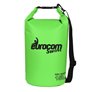 Sac étanche EUROCOMSWIM DRY BAG 15L
