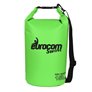 Sac étanche EUROCOMSWIM DRY BAG 15L