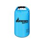 Sac étanche EUROCOMSWIM DRY BAG 2L