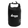 Sac étanche EUROCOMSWIM DRY BAG 2L