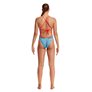Maillot de bain 1 pièce FUNKITA Jeanny In A Bottle