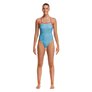 Maillot de bain 1 pièce FUNKITA Jeanny In A Bottle