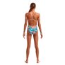 Maillot de bain 1 pièce FUNKITA Road Tripper