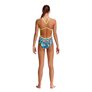 Maillot de bain 1 pièce FUNKITA Gettin Jiggy