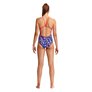Maillot de bain 1 pièce FUNKITA Pane In The Glass