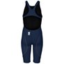 Combinaison de natation ARENA POWERSKIN ST 2.0 JR
