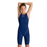 Combinaison de natation ARENA POWERSKIN ST 2.0 JR
