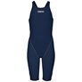 Combinaison de natation ARENA POWERSKIN ST 2.0 JR