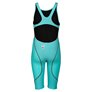 Combinaison de natation ARENA POWERSKIN ST 2.0 JR