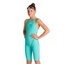 Combinaison de natation ARENA POWERSKIN ST 2.0 JR