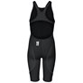 Combinaison de natation ARENA POWERSKIN ST 2.0 JR