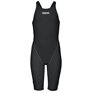 Combinaison de natation ARENA POWERSKIN ST 2.0 JR