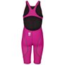 Combinaison de natation ARENA POWERSKIN ST 2.0 JR