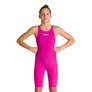 Combinaison de natation ARENA POWERSKIN ST 2.0 JR