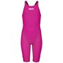 Combinaison de natation ARENA POWERSKIN ST 2.0 JR