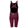 Combinaison de natation ARENA POWERSKIN ST 2.0 JR