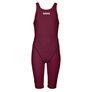 Combinaison de natation ARENA POWERSKIN ST 2.0 JR