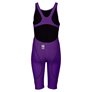 Combinaison de natation ARENA POWERSKIN ST 2.0 JR