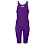 Combinaison de natation ARENA POWERSKIN ST 2.0 JR