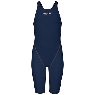 Combinaison de natation ARENA POWERSKIN ST 2.0 JR