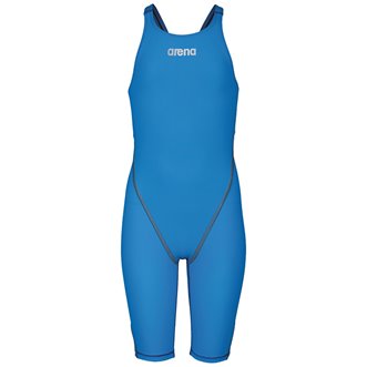 Combinaison de natation ARENA POWERSKIN ST 2.0 JR