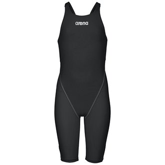 Combinaison de natation ARENA POWERSKIN ST 2.0 JR