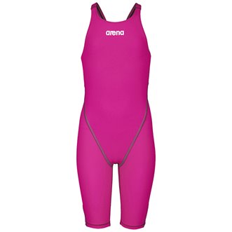 Combinaison de natation ARENA POWERSKIN ST 2.0 JR