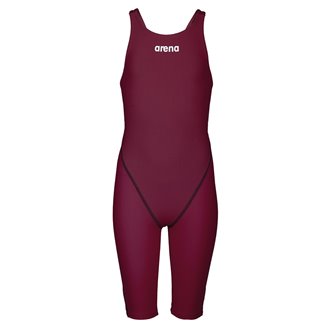 Combinaison de natation ARENA POWERSKIN ST 2.0 JR