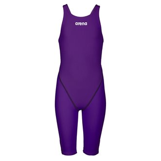Combinaison de natation ARENA POWERSKIN ST 2.0 JR