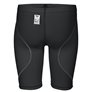 Jammer de compétition ARENA POWERSKIN ST 2.0 JR