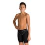 Jammer de compétition ARENA POWERSKIN ST 2.0 JR