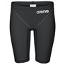 Jammer de compétition ARENA POWERSKIN ST 2.0 JR