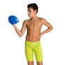 Jammer de compétition ARENA POWERSKIN ST 2.0 JR