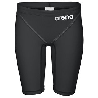 Jammer de compétition ARENA POWERSKIN ST 2.0 JR