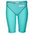Bleu Turquoise