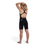 Combinaison de natation dos ouvert SPEEDO FASTSKIN LZR PURE INTENT