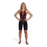 Combinaison de natation dos ouvert SPEEDO FASTSKIN LZR PURE INTENT