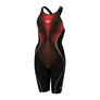 Combinaison de natation dos ouvert SPEEDO FASTSKIN LZR PURE INTENT