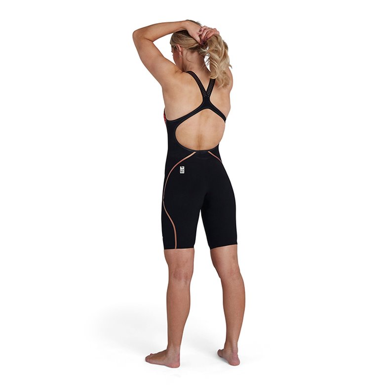 LQUYTA Pagaies De Natation Mixtes Pour Adultes - Palmes à Main Avec Sangles Ajustables - Entraînement Aquatique, Résistance, Violet