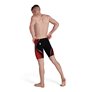 Jammer de compétition SPEEDO FASTSKIN LZR PURE INTENT