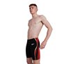 Jammer de compétition SPEEDO FASTSKIN LZR PURE INTENT