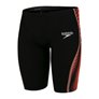 Jammer de compétition SPEEDO FASTSKIN LZR PURE INTENT