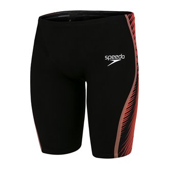 Jammer de compétition SPEEDO FASTSKIN LZR PURE INTENT