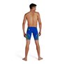 Jammer de compétition SPEEDO FASTSKIN LZR PURE INTENT