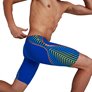 Jammer de compétition SPEEDO FASTSKIN LZR PURE INTENT